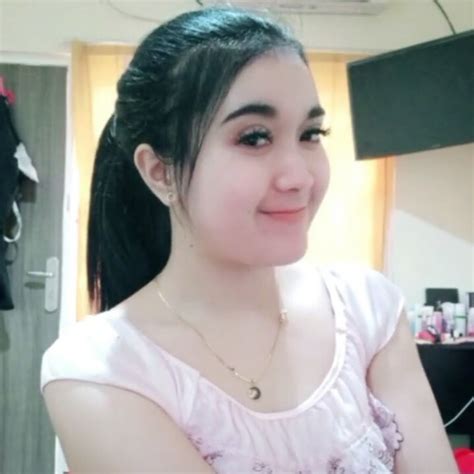 bokep indo streaming online|B0KEP LOKAL INDO GEN 5